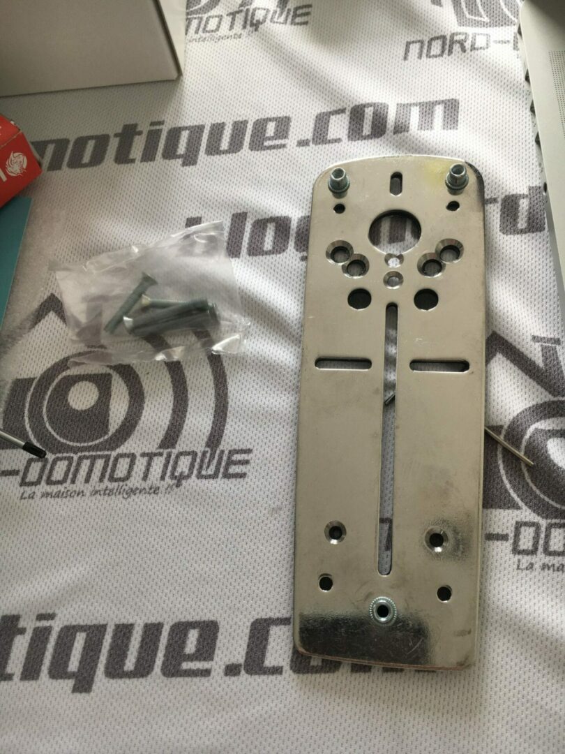 Somfy-serrure-16-e1487623707705 Présentation et test de la serrure connectée Somfy