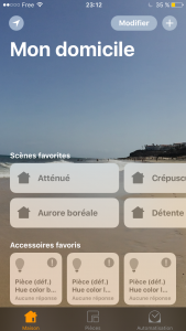 Photo-02-02-2017-23-12-50-169x300 La box Eedomus+ est compatible avec HomeKit (iOS)