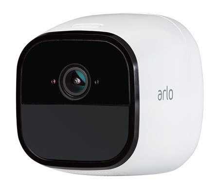 notre-veille-arlo-go-la-nouvelle-camera-de-surveillance-de-netgear Notre Veille : Arlo Go, la nouvelle caméra de surveillance de Netgear