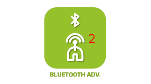 notre-veille-blea-le-plugin-bluetooth-jeedom-multifonctions-part-2 Notre Veille : BLEA le plugin Bluetooth Jeedom multifonctions (part 2)