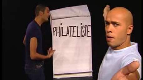 notre-veille-la-fonction-trigger-dans-les-scenarios-jeedom Notre Veille : La fonction Trigger dans les scénarios Jeedom