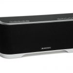 notre-veille-test-de-la-musaic-mp10-lenceinte-multiroom-24bits-connectee-a-votre-maison Notre Veille : Test de la Musaic MP10: l'enceinte Multiroom 24Bits connectée à votre maison...