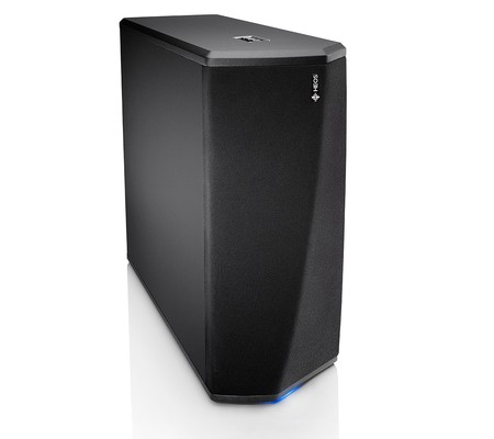 1489806736_806_notre-veille-heos-bar-et-heos-subwoofer-completent-le-mutliroom-denon Notre Veille : HEOS Bar et HEOS Subwoofer complètent le mutliroom Denon