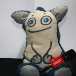 notre-veille-apidou-le-doudou-connecte Notre Veille : APIdou - le doudou connecté