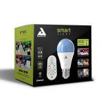 notre-veille-decouverte-des-ampoules-bluetooth-mesh-de-awox Notre Veille : Découverte des ampoules bluetooth Mesh de Awox