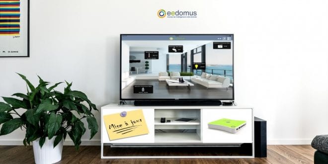 notre-veille-eedomus-evolution-importante-du-systeme-de-mise-a-jour Notre Veille : #eedomus évolution importante du système de mise à jour.