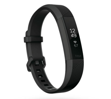notre-veille-fitbit-lancera-son-bracelet-alta-hr-en-avril Notre Veille : Fitbit lancera son bracelet Alta HR en avril