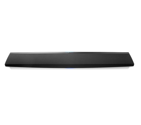 notre-veille-heos-bar-et-heos-subwoofer-completent-le-mutliroom-denon Notre Veille : HEOS Bar et HEOS Subwoofer complètent le mutliroom Denon