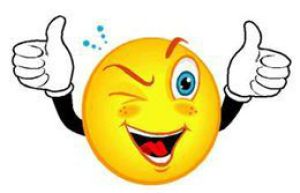 notre-veille-la-domotique-selon-moi-une-femme-de-technophile Notre Veille : La domotique selon moi ! (une femme de technophile)