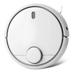 notre-veille-test-le-robot-aspirateur-intelligent-et-connecte-de-xiaomi-a-moins-de-330e Notre Veille : Test : le robot aspirateur intelligent et connecté de Xiaomi à moins de 330€