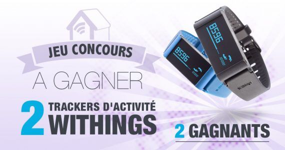 notre,veille,concours,2,bracelets,sportifs,withings,pulse,