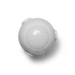 notre-veille-detecteur-de-mouvement-zwave-neo-coolcam-pd01z-un-detecteur-low-cost-plutot-fonctionnel Notre Veille : Détecteur de mouvement Zwave Neo Coolcam PD01Z: un détecteur low cost plutot fonctionnel