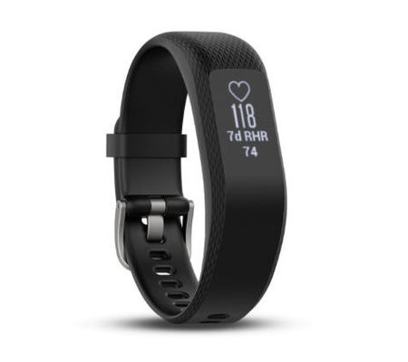 notre-veille-garmin-lance-son-nouveau-tracker Notre Veille : Garmin lance son nouveau tracker
