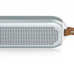 notre-veille-test-de-lenceinte-portable-divacore-bloop Notre Veille : Test de l'enceinte portable Divacore Bloop