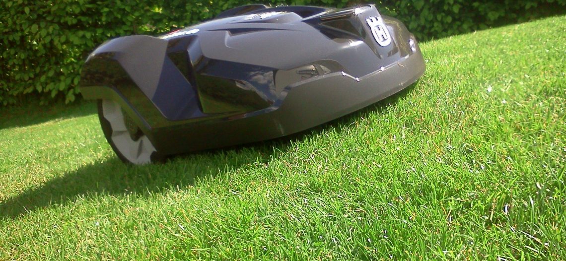 Le jeu concours husqvarna<span class="wtr-time-wrap block after-title"><span class="wtr-time-number">3</span> min de lecture pour cet article.</span>