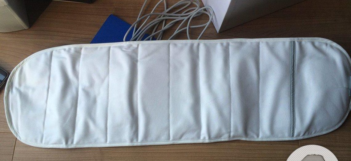 TEST DU CAPTEUR DE SOMMEIL WITHINGS AURA<span class="wtr-time-wrap block after-title"><span class="wtr-time-number">1</span> min de lecture pour cet article.</span>