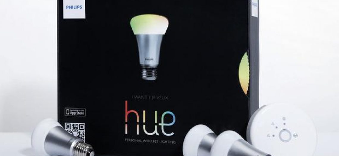 Guide d’utilisation des lampes Philips Hue avec la Zipabox<span class="wtr-time-wrap block after-title"><span class="wtr-time-number">2</span> min de lecture pour cet article.</span>