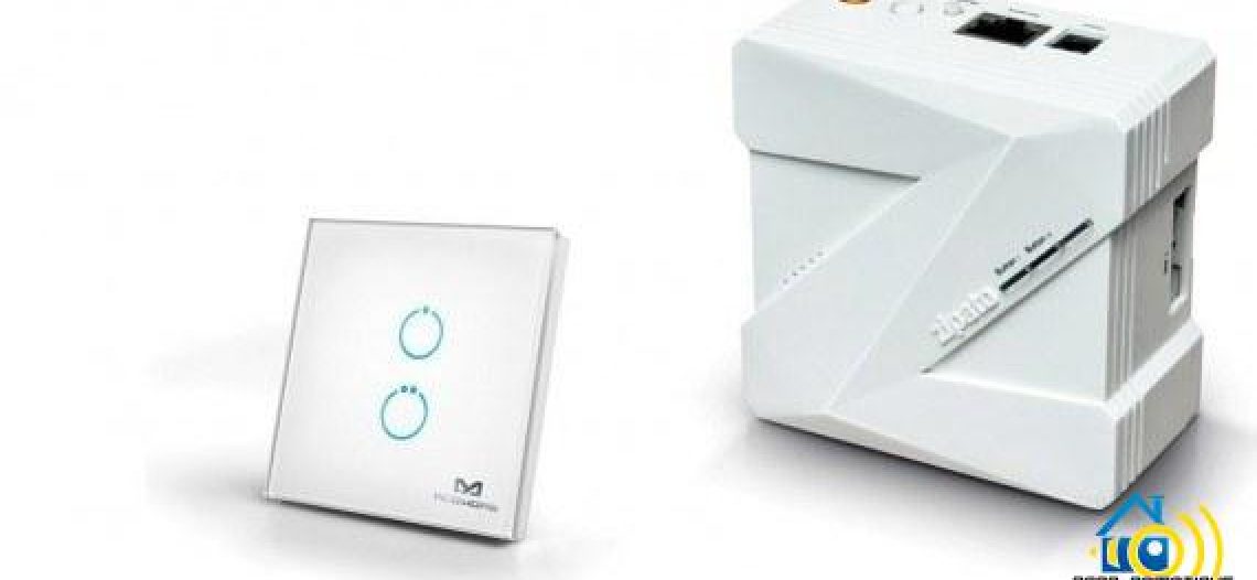 Guide d’utilisation de l’interrupteur tactile Z-Wave 2 charges MCOHOME avec la Zipabox<span class="wtr-time-wrap after-title"><span class="wtr-time-number">2</span> min de lecture pour cet article.</span>