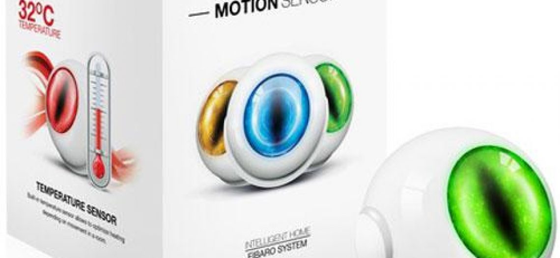 Guide d’utilisation du Fibaro Motion Sensor FGMS-001 avec la Vera Edge<span class="wtr-time-wrap block after-title"><span class="wtr-time-number">1</span> min de lecture pour cet article.</span>
