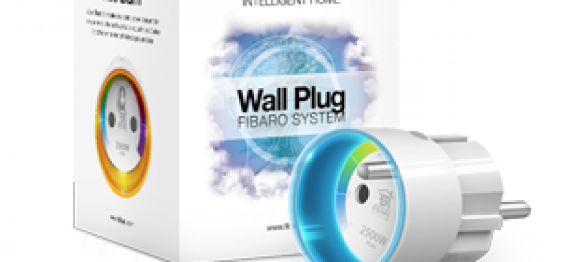 Guide d’installation du Wall Plug Fibaro avec la Vera Edge<span class="wtr-time-wrap block after-title"><span class="wtr-time-number">1</span> min de lecture pour cet article.</span>