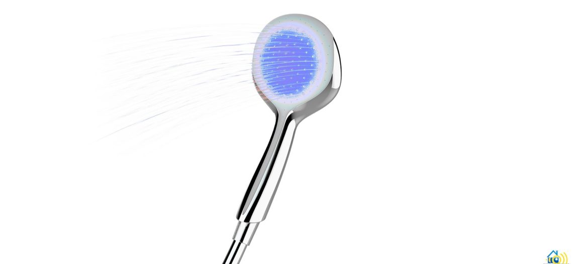 #CES2016 : Un Innovation Awards pour Hydrao et sa douche intelligente<span class="wtr-time-wrap block after-title"><span class="wtr-time-number">1</span> min de lecture pour cet article.</span>