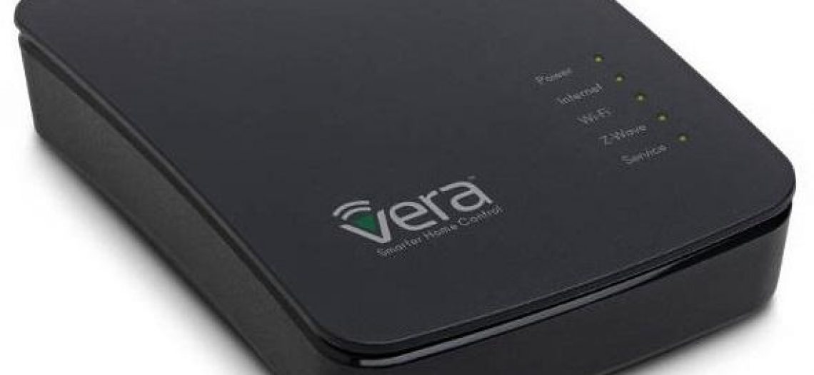 Présentation et installation de la Vera Edge<span class="wtr-time-wrap block after-title"><span class="wtr-time-number">7</span> min de lecture pour cet article.</span>