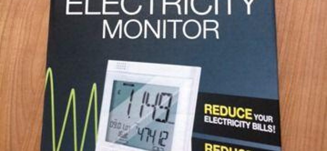 A revoir notre article sur le test du CM119<span class="wtr-time-wrap block after-title"><span class="wtr-time-number">2</span> min de lecture pour cet article.</span>