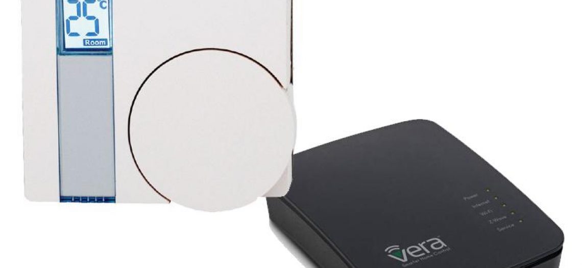 Test du Thermostat SRT323 sur Vera Edge<span class="wtr-time-wrap block after-title"><span class="wtr-time-number">3</span> min de lecture pour cet article.</span>