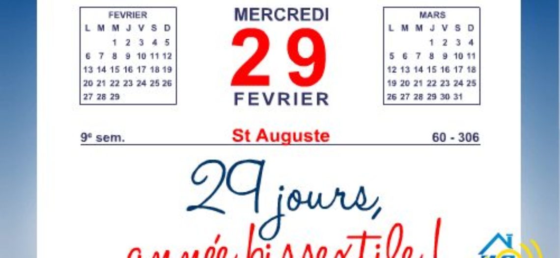Exécuter une action a une date fixe sur la eedomus<span class="wtr-time-wrap after-title"><span class="wtr-time-number">1</span> min de lecture pour cet article.</span>