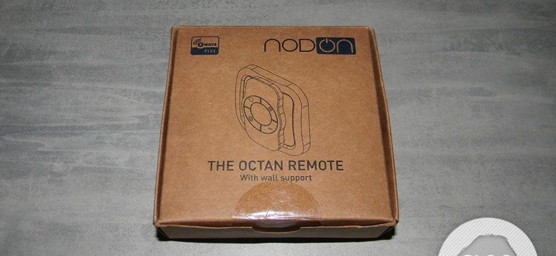 A relire : Guide d’utilisation de la télécommande murale NodOn Octan avec la Vera Edge<span class="wtr-time-wrap block after-title"><span class="wtr-time-number">2</span> min de lecture pour cet article.</span>