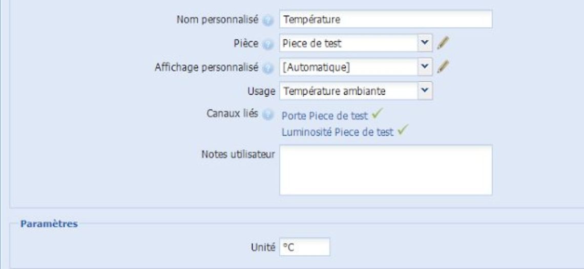 A relire : test du détecteur Philio 4 en 1<span class="wtr-time-wrap after-title"><span class="wtr-time-number">5</span> min de lecture pour cet article.</span>
