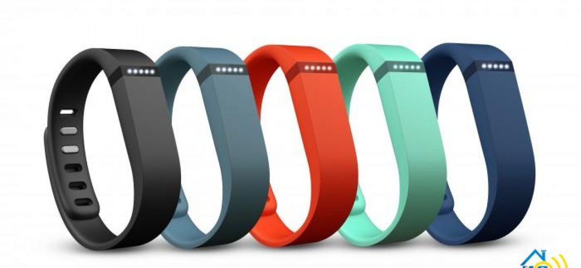 A relire : Présentation du Fitbit Flex<span class="wtr-time-wrap block after-title"><span class="wtr-time-number">2</span> min de lecture pour cet article.</span>