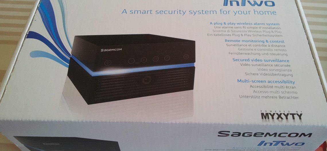 Premier contact avec la Sagemcom InTwo box<span class="wtr-time-wrap block after-title"><span class="wtr-time-number">9</span> min de lecture pour cet article.</span>