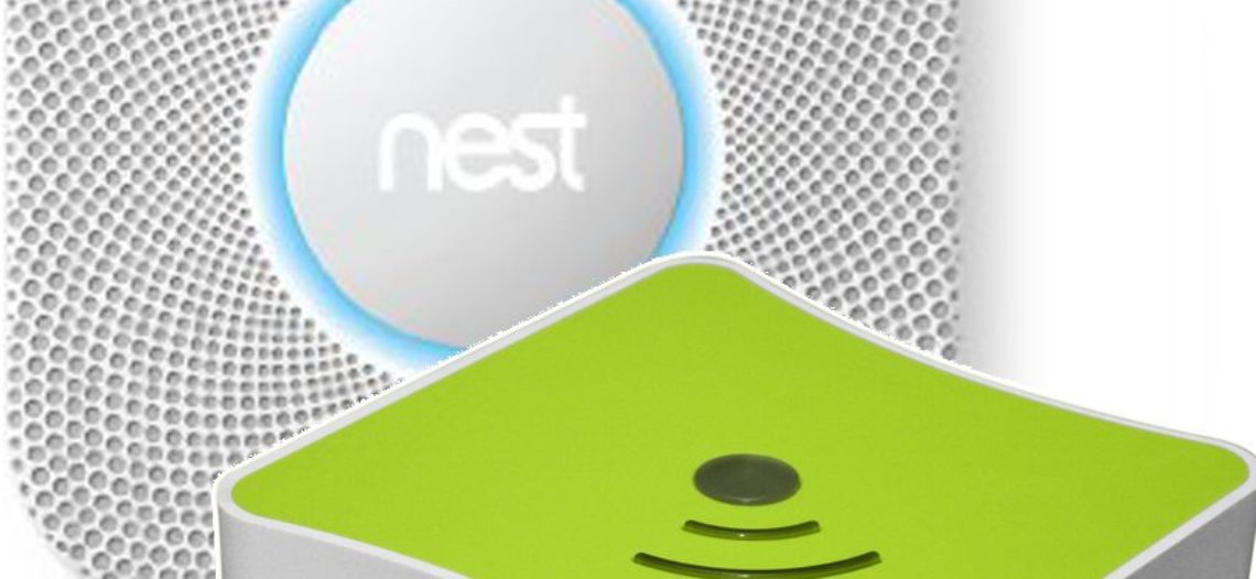 Nest Protect 2 avec la Eedomus.<span class="wtr-time-wrap block after-title"><span class="wtr-time-number">4</span> min de lecture pour cet article.</span>