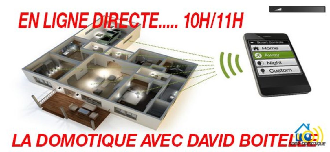 Notre première émission de radio chez RDL sur la domotique<span class="wtr-time-wrap after-title"><span class="wtr-time-number">2</span> min de lecture pour cet article.</span>