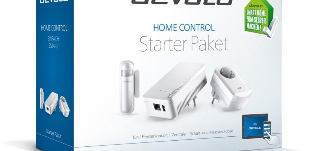 Présentation et test du Home Control Starter Kit de Devolo<span class="wtr-time-wrap block after-title"><span class="wtr-time-number">9</span> min de lecture pour cet article.</span>