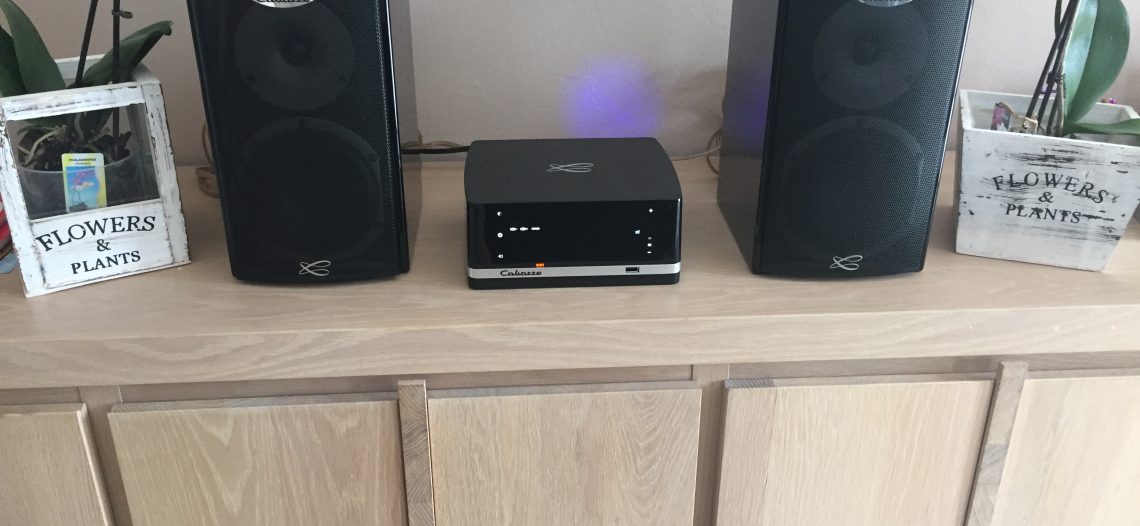 Test Cabasse Stream AMP 100<span class="wtr-time-wrap block after-title"><span class="wtr-time-number">4</span> min de lecture pour cet article.</span>