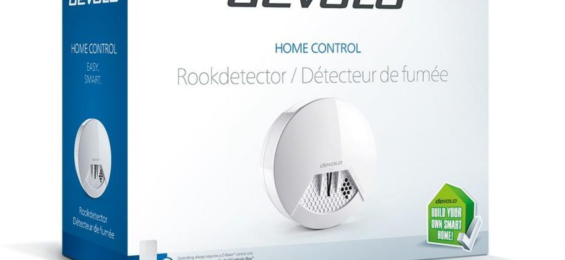 Présentation et test du détecteur de fumée Home Control de chez Devolo<span class="wtr-time-wrap after-title"><span class="wtr-time-number">4</span> min de lecture pour cet article.</span>