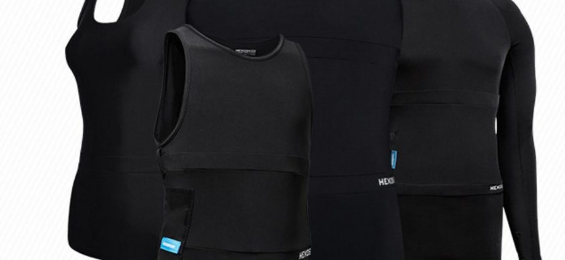 Présentation Hexoskin – Tee-shirt connecté<span class="wtr-time-wrap block after-title"><span class="wtr-time-number">4</span> min de lecture pour cet article.</span>