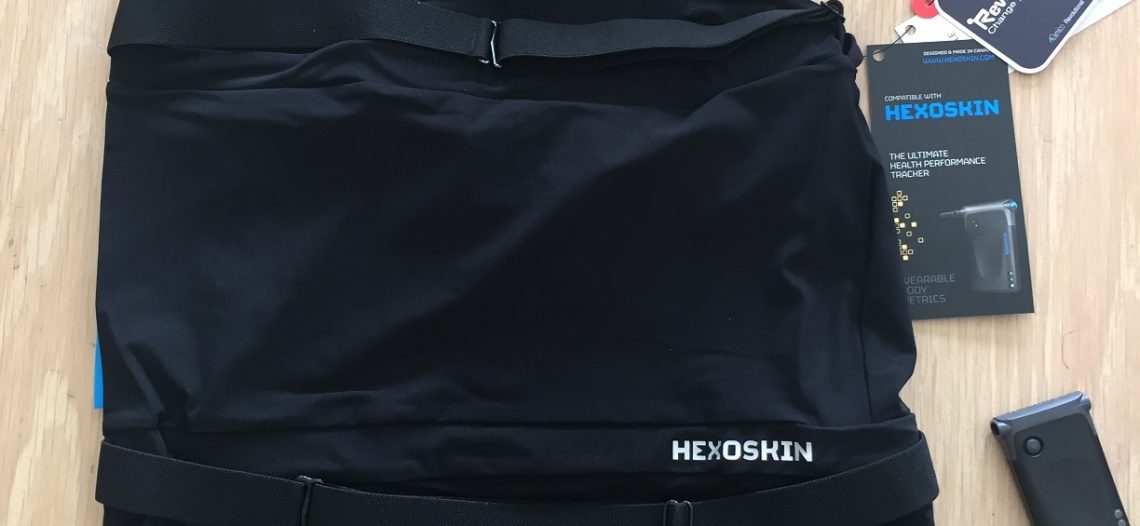 Test Hexoskin – Tee-shirt connecté PART 2<span class="wtr-time-wrap block after-title"><span class="wtr-time-number">7</span> min de lecture pour cet article.</span>
