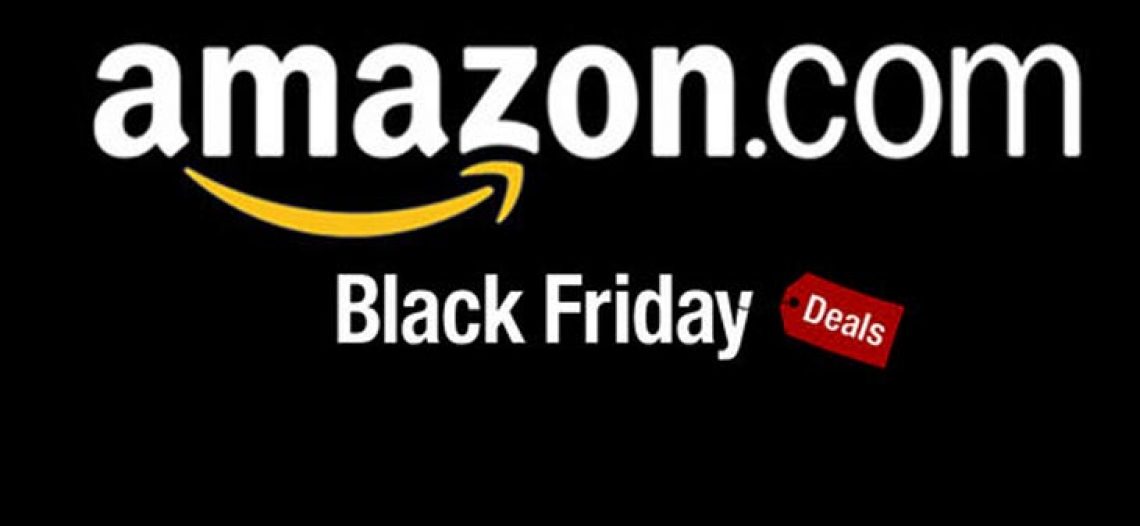 Black Friday du 14/11 au 20/11 sur Amazon<span class="wtr-time-wrap after-title"><span class="wtr-time-number">1</span> min de lecture pour cet article.</span>