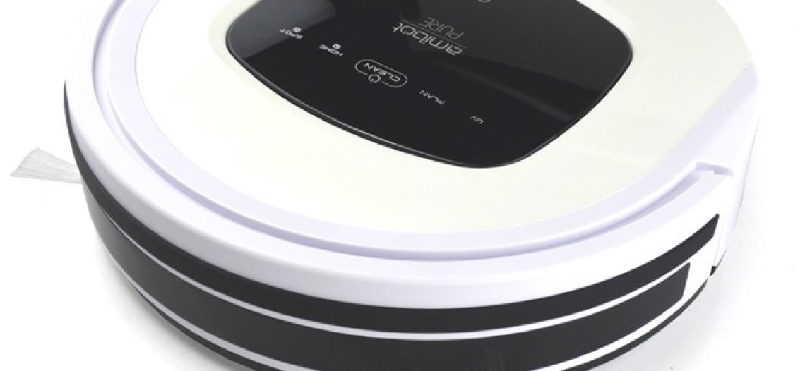 A relire : Test du robot aspirateur Amibot Pure H2O<span class="wtr-time-wrap block after-title"><span class="wtr-time-number">3</span> min de lecture pour cet article.</span>