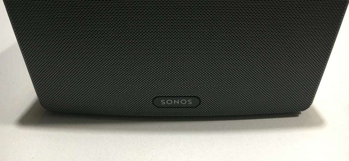 A relire : Présentation de l’enceinte Sonos Play 3<span class="wtr-time-wrap after-title"><span class="wtr-time-number">5</span> min de lecture pour cet article.</span>