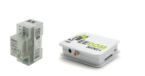 NodeMCU]Un wattmètre connecté à Domoticz pour environ 10€ - Forum