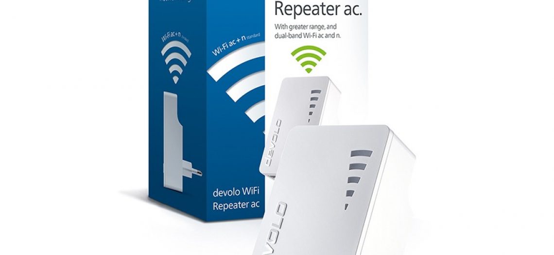 Devolo WIFI Repeater ac<span class="wtr-time-wrap after-title"><span class="wtr-time-number">3</span> min de lecture pour cet article.</span>