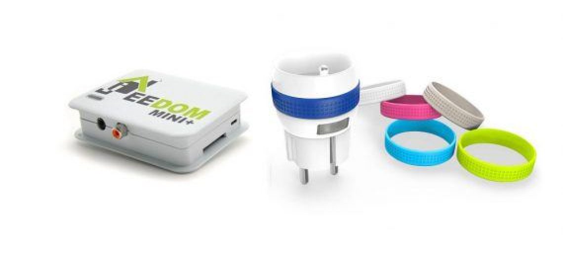 A relire – Jeedom – Guide d’utilisation de la Micro Smart Plug MSP-3-1-01 de NodOn