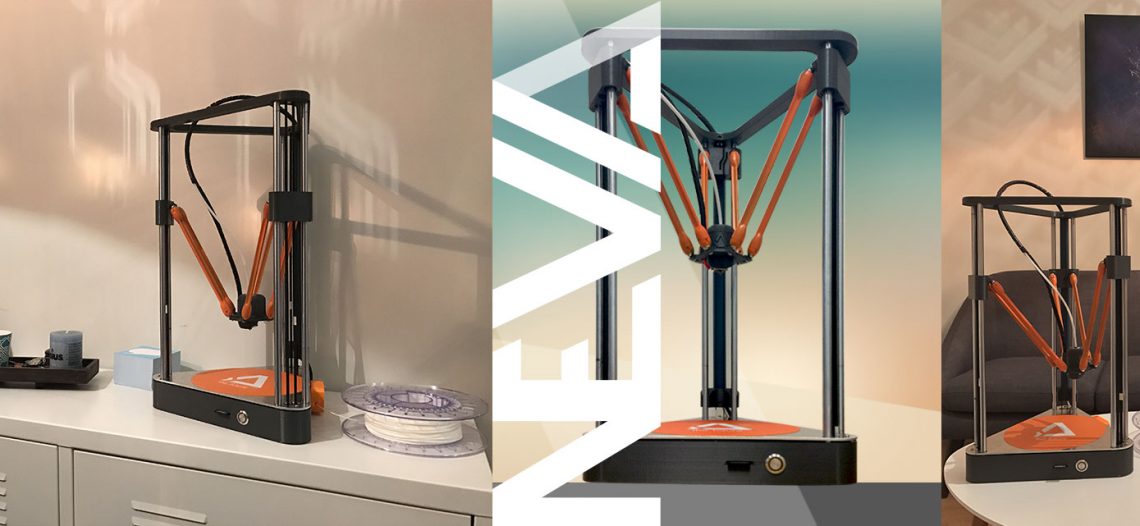 Dagoma lance sa nouvelle imprimante : la NEVA !<span class="wtr-time-wrap after-title"><span class="wtr-time-number">2</span> min de lecture pour cet article.</span>