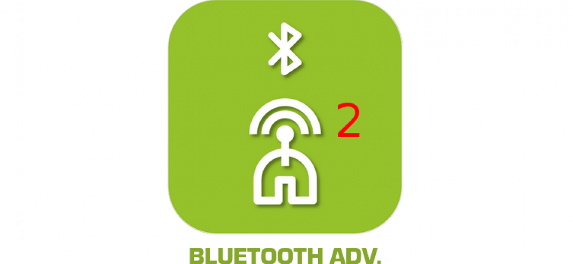 Notre Veille : BLEA le plugin Bluetooth Jeedom multifonctions (part 2)