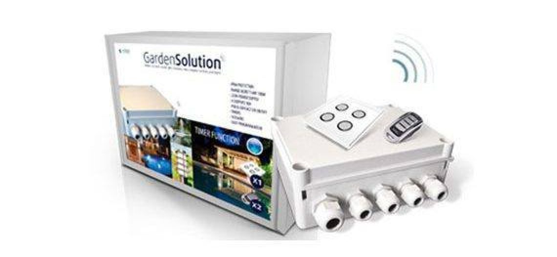 A relire : Test du Pack Garden Solution Edisio avec l’Eedomus