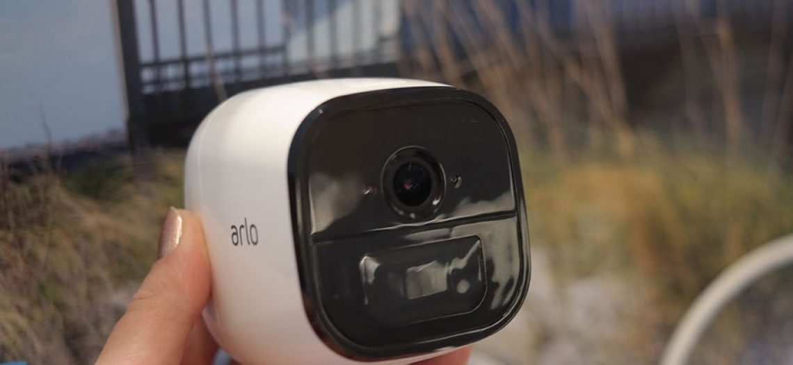 Notre Veille : Arlo Go, la nouvelle caméra de surveillance de Netgear<span class="wtr-time-wrap after-title"><span class="wtr-time-number">1</span> min de lecture pour cet article.</span>